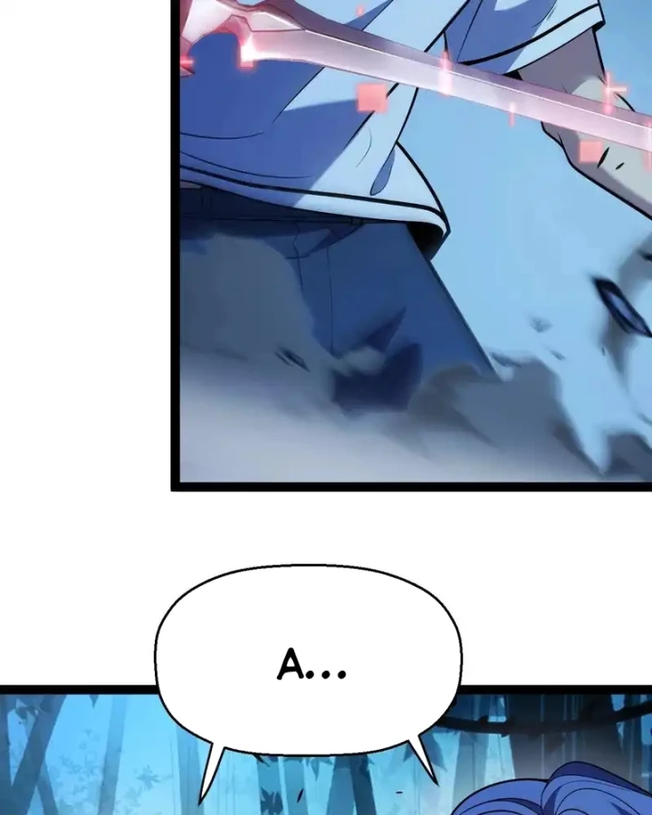 Thức Tỉnh Thiên Phú Thần Thoại, Ta Nhất Kiếm Trảm Thần Chapter 12 - 72