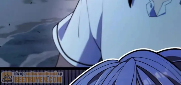 Thức Tỉnh Thiên Phú Thần Thoại, Ta Nhất Kiếm Trảm Thần Chapter 12 - 76