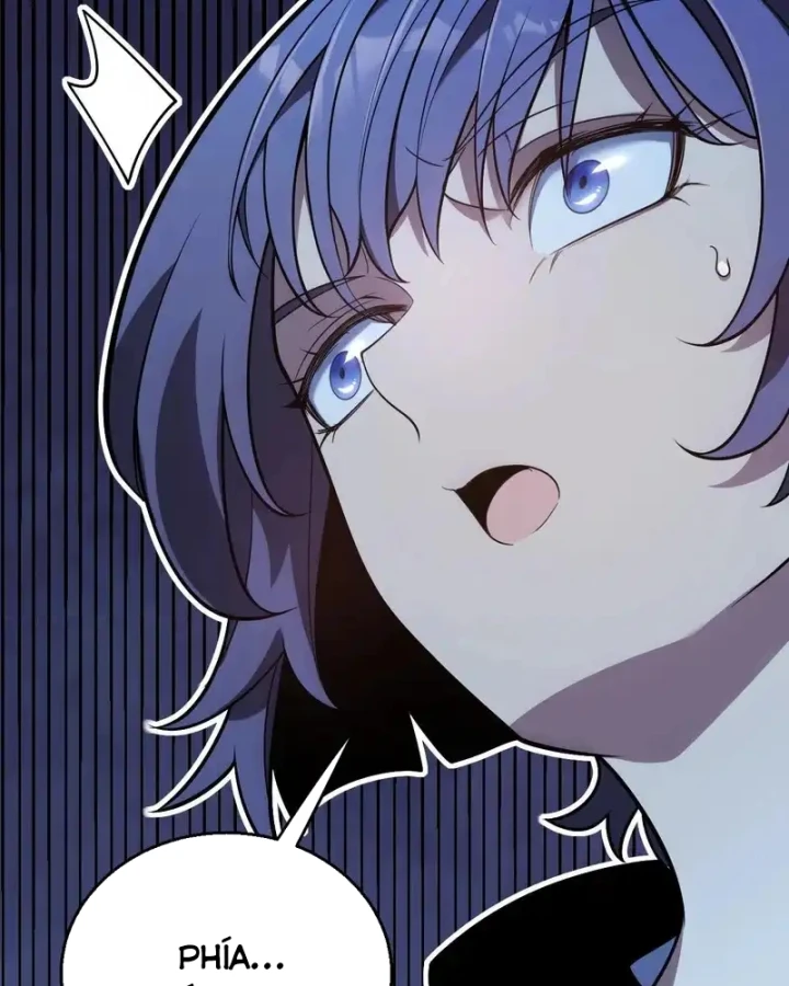 Thức Tỉnh Thiên Phú Thần Thoại, Ta Nhất Kiếm Trảm Thần Chapter 12 - 77