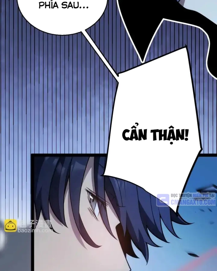 Thức Tỉnh Thiên Phú Thần Thoại, Ta Nhất Kiếm Trảm Thần Chapter 12 - 78