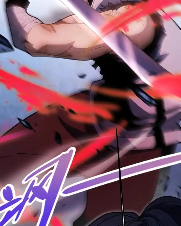 Thức Tỉnh Thiên Phú Thần Thoại, Ta Nhất Kiếm Trảm Thần Chapter 12 - 80