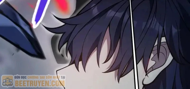 Thức Tỉnh Thiên Phú Thần Thoại, Ta Nhất Kiếm Trảm Thần Chapter 12 - 81