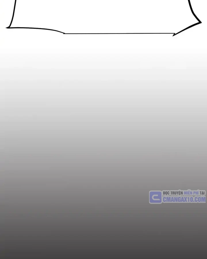 Thức Tỉnh Thiên Phú Thần Thoại, Ta Nhất Kiếm Trảm Thần Chapter 12 - 83