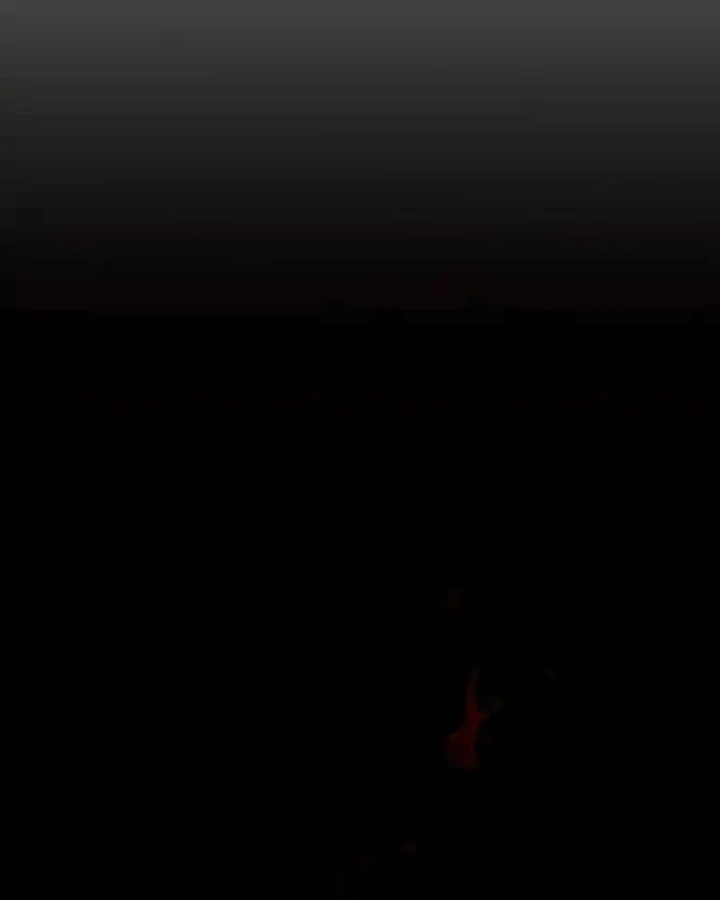 Thức Tỉnh Thiên Phú Thần Thoại, Ta Nhất Kiếm Trảm Thần Chapter 12 - 84