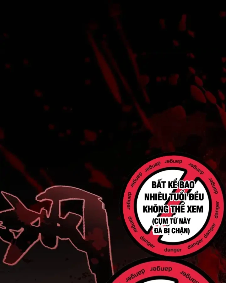 Thức Tỉnh Thiên Phú Thần Thoại, Ta Nhất Kiếm Trảm Thần Chapter 12 - 85