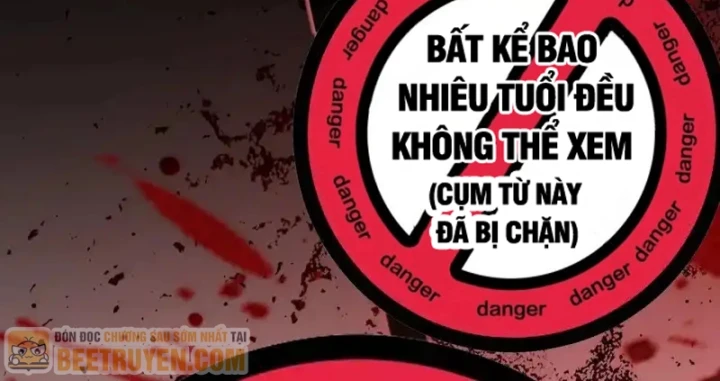 Thức Tỉnh Thiên Phú Thần Thoại, Ta Nhất Kiếm Trảm Thần Chapter 12 - 86