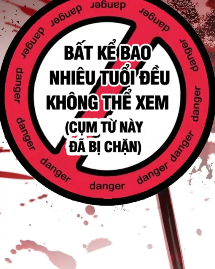 Thức Tỉnh Thiên Phú Thần Thoại, Ta Nhất Kiếm Trảm Thần Chapter 12 - 87