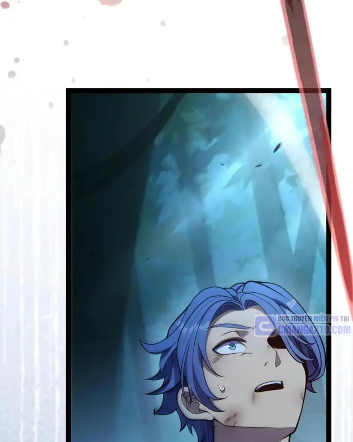 Thức Tỉnh Thiên Phú Thần Thoại, Ta Nhất Kiếm Trảm Thần Chapter 12 - 88