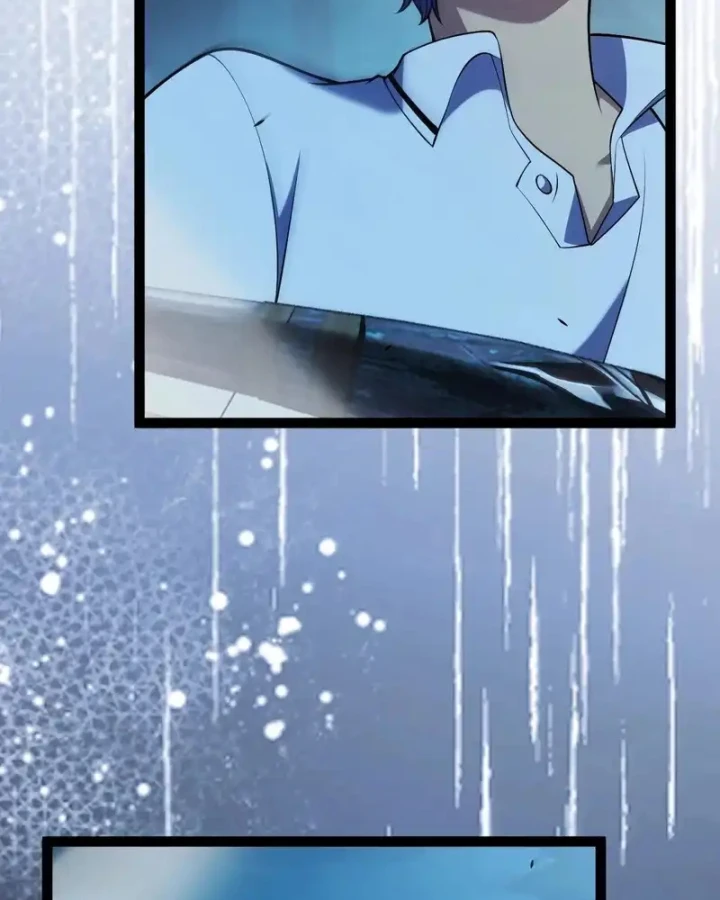 Thức Tỉnh Thiên Phú Thần Thoại, Ta Nhất Kiếm Trảm Thần Chapter 12 - 89