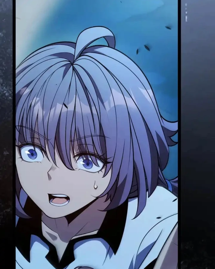 Thức Tỉnh Thiên Phú Thần Thoại, Ta Nhất Kiếm Trảm Thần Chapter 12 - 90