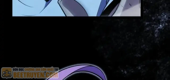 Thức Tỉnh Thiên Phú Thần Thoại, Ta Nhất Kiếm Trảm Thần Chapter 12 - 91