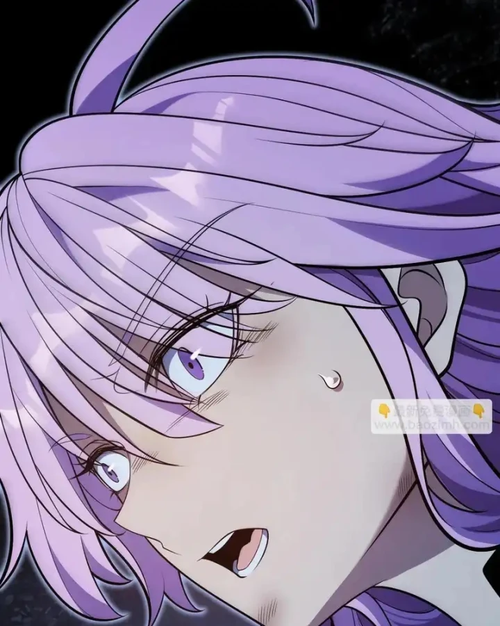 Thức Tỉnh Thiên Phú Thần Thoại, Ta Nhất Kiếm Trảm Thần Chapter 12 - 92