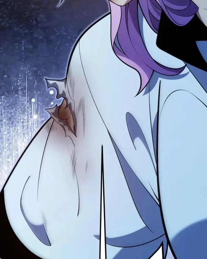 Thức Tỉnh Thiên Phú Thần Thoại, Ta Nhất Kiếm Trảm Thần Chapter 12 - 93