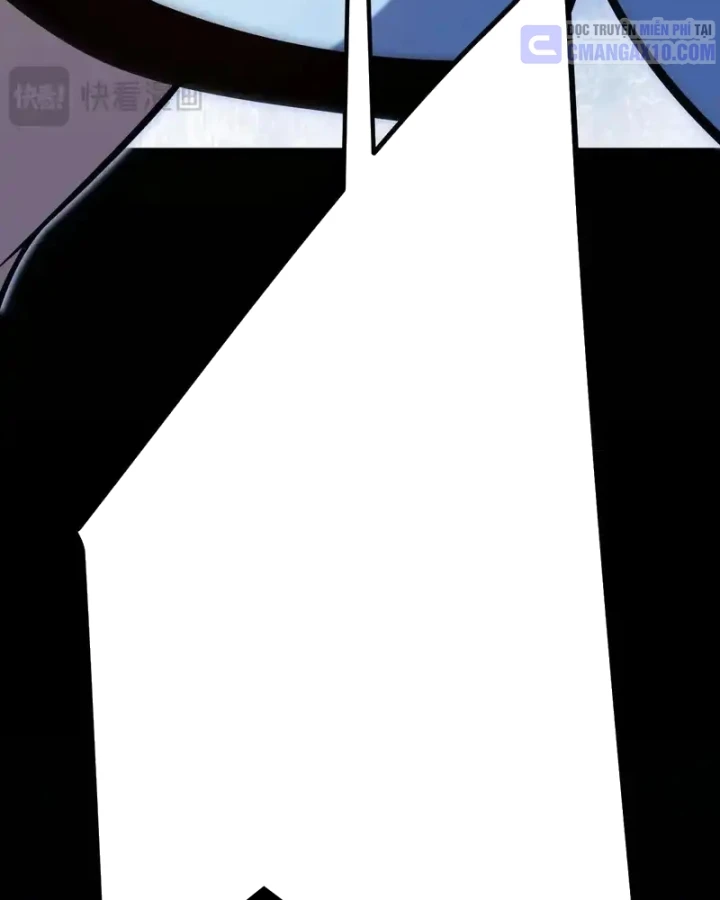 Thức Tỉnh Thiên Phú Thần Thoại, Ta Nhất Kiếm Trảm Thần Chapter 12 - 94