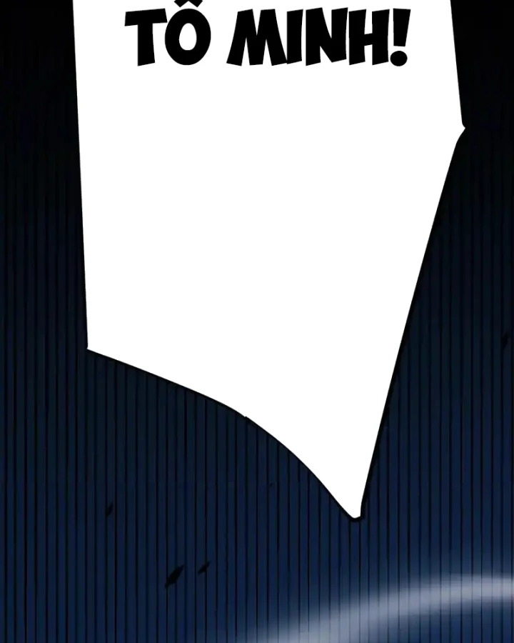 Thức Tỉnh Thiên Phú Thần Thoại, Ta Nhất Kiếm Trảm Thần Chapter 12 - 95