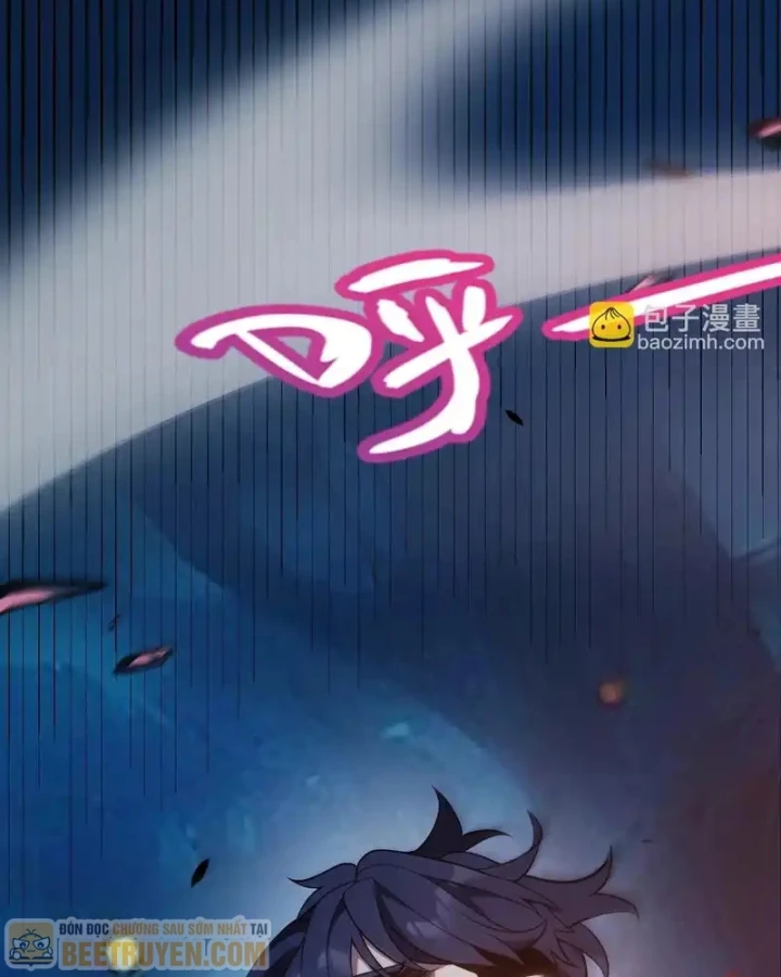 Thức Tỉnh Thiên Phú Thần Thoại, Ta Nhất Kiếm Trảm Thần Chapter 12 - 96