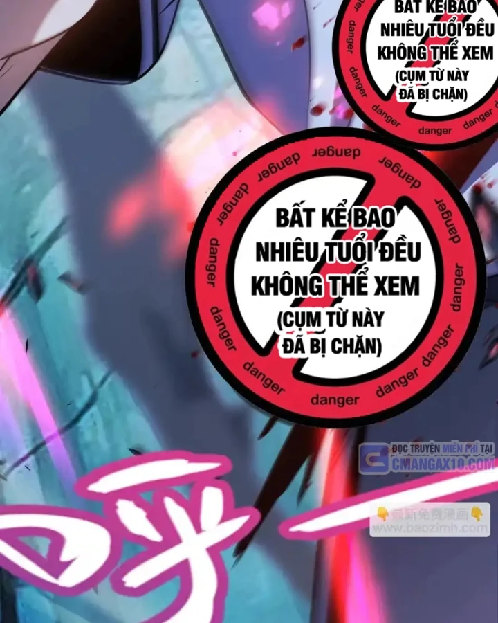 Thức Tỉnh Thiên Phú Thần Thoại, Ta Nhất Kiếm Trảm Thần Chapter 12 - 98