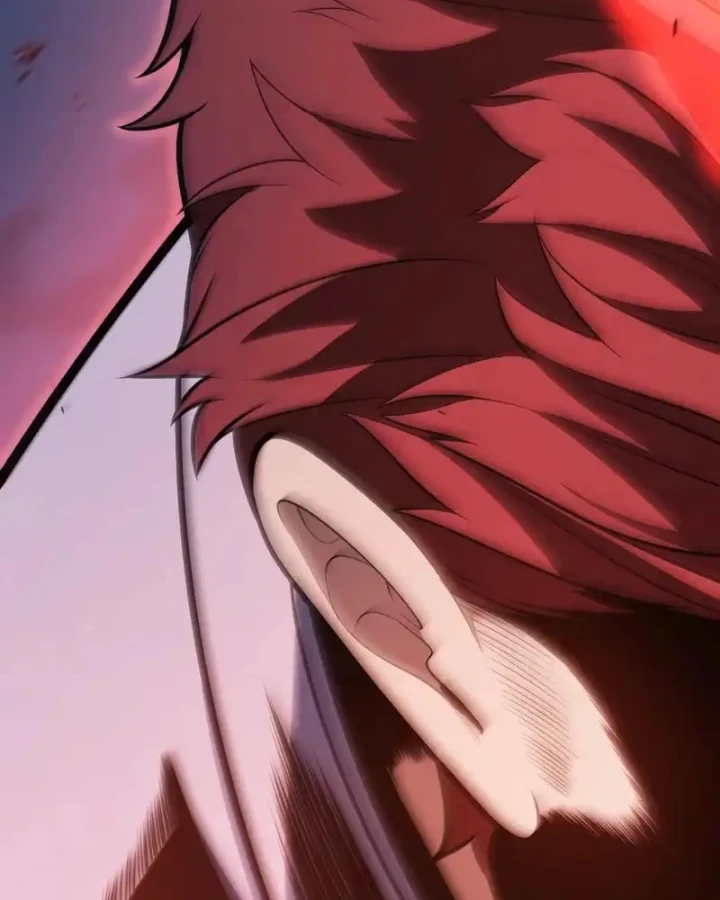 Thức Tỉnh Thiên Phú Thần Thoại, Ta Nhất Kiếm Trảm Thần Chapter 12 - 100