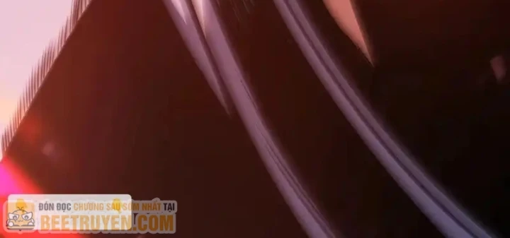 Thức Tỉnh Thiên Phú Thần Thoại, Ta Nhất Kiếm Trảm Thần Chapter 12 - 101