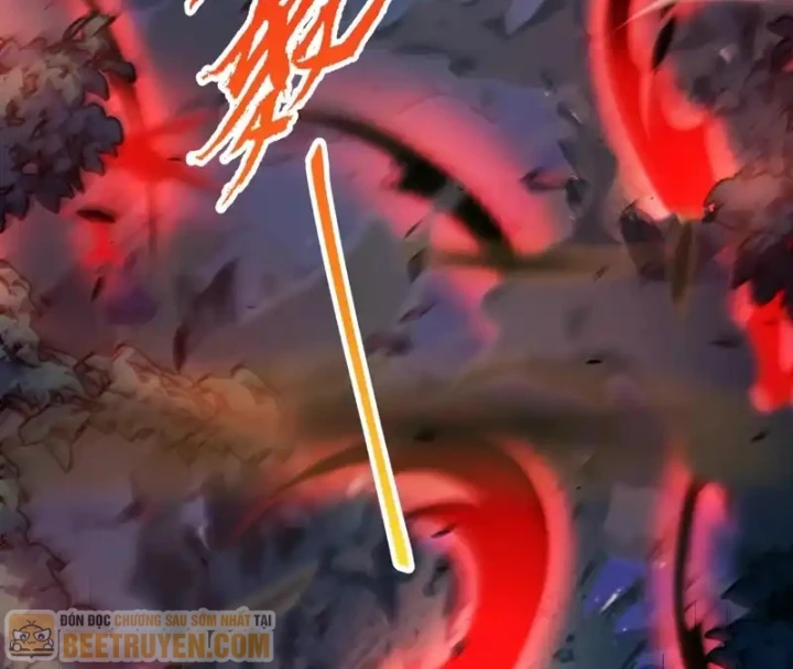 Thức Tỉnh Thiên Phú Thần Thoại, Ta Nhất Kiếm Trảm Thần Chapter 12 - 106