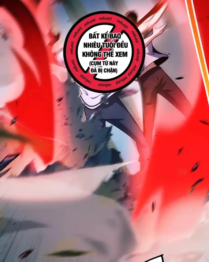 Thức Tỉnh Thiên Phú Thần Thoại, Ta Nhất Kiếm Trảm Thần Chapter 12 - 109