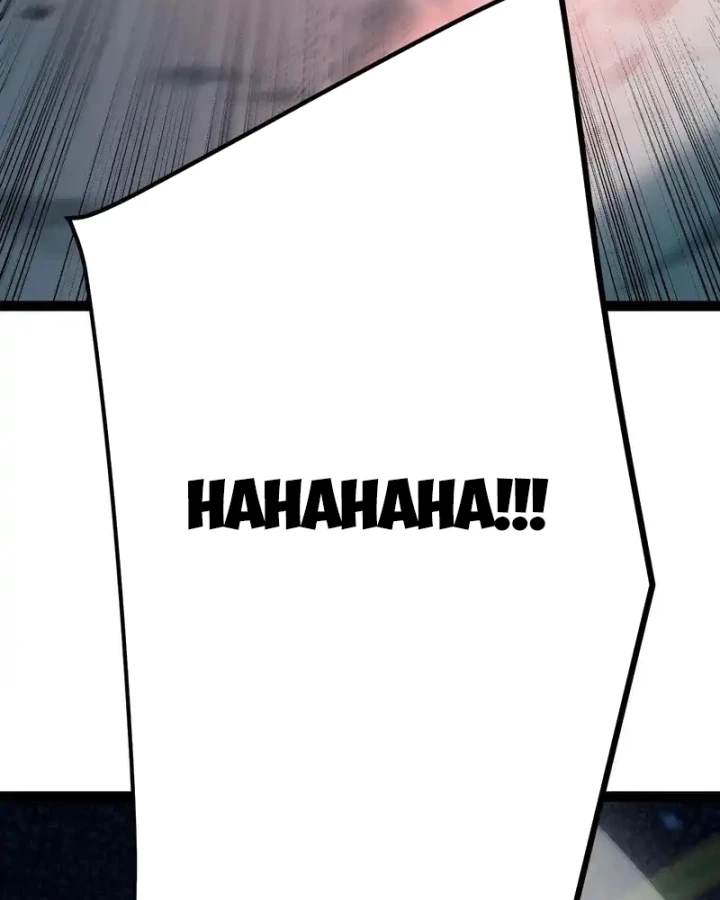 Thức Tỉnh Thiên Phú Thần Thoại, Ta Nhất Kiếm Trảm Thần Chapter 12 - 110