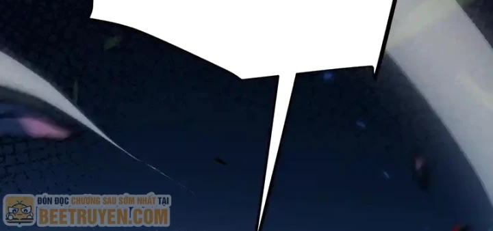 Thức Tỉnh Thiên Phú Thần Thoại, Ta Nhất Kiếm Trảm Thần Chapter 12 - 111