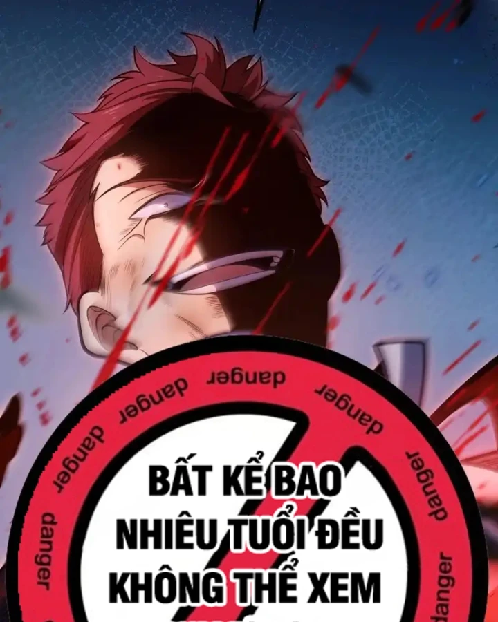 Thức Tỉnh Thiên Phú Thần Thoại, Ta Nhất Kiếm Trảm Thần Chapter 12 - 112