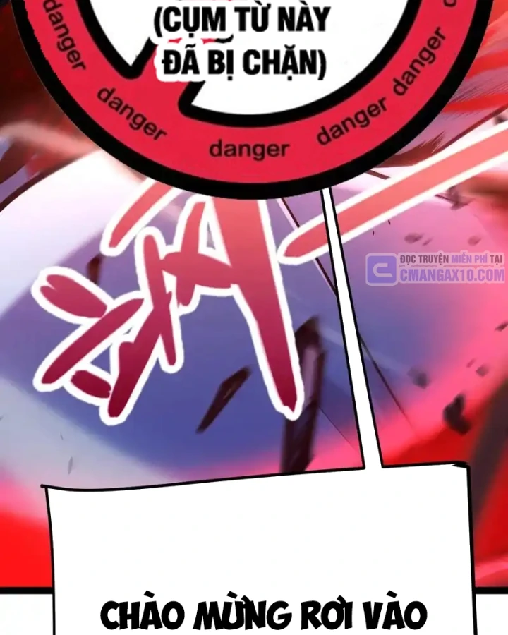 Thức Tỉnh Thiên Phú Thần Thoại, Ta Nhất Kiếm Trảm Thần Chapter 12 - 113