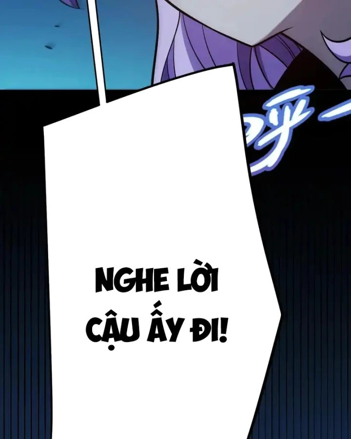 Thức Tỉnh Thiên Phú Thần Thoại, Ta Nhất Kiếm Trảm Thần Chapter 12 - 120