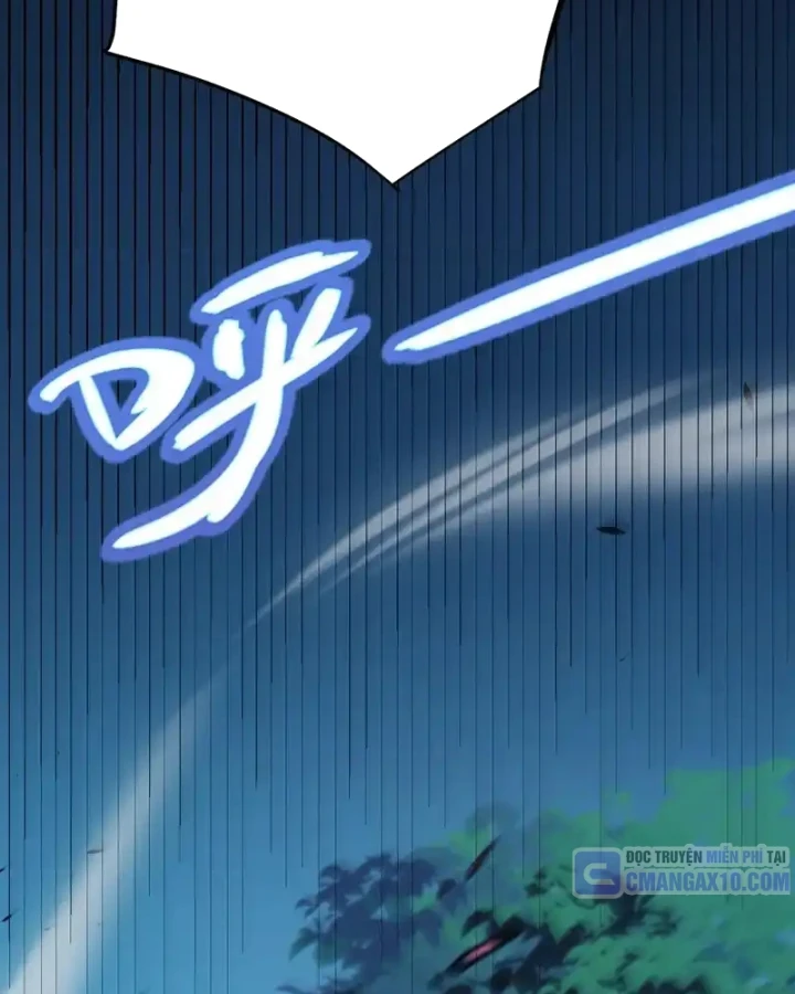 Thức Tỉnh Thiên Phú Thần Thoại, Ta Nhất Kiếm Trảm Thần Chapter 12 - 121