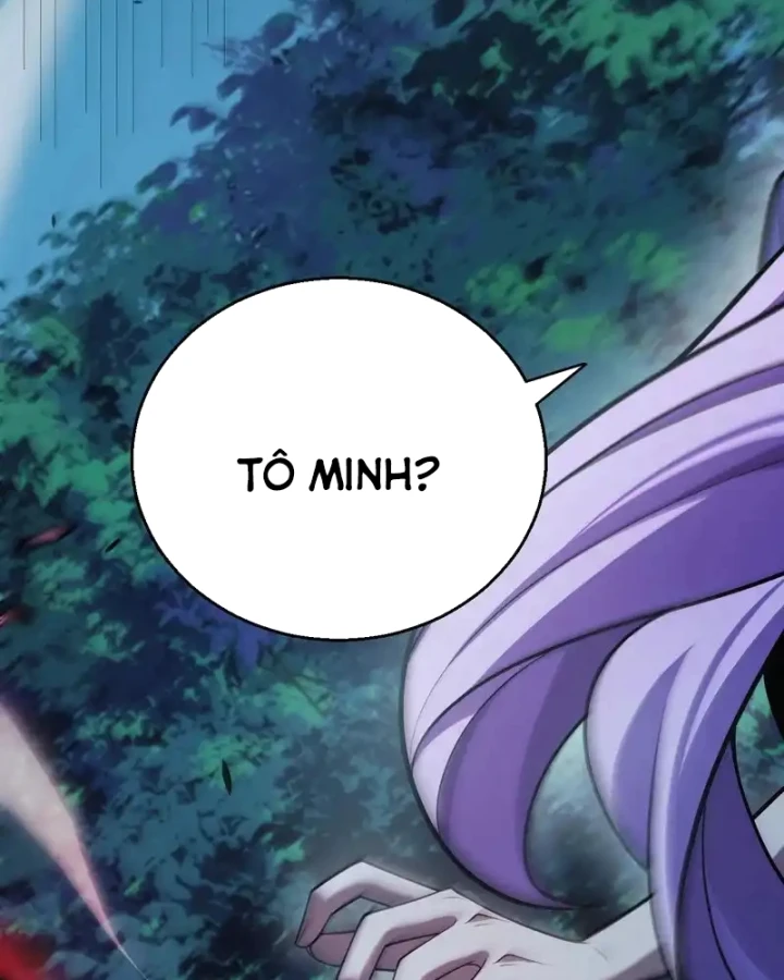 Thức Tỉnh Thiên Phú Thần Thoại, Ta Nhất Kiếm Trảm Thần Chapter 12 - 122