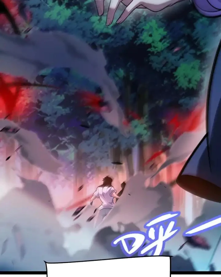 Thức Tỉnh Thiên Phú Thần Thoại, Ta Nhất Kiếm Trảm Thần Chapter 12 - 123