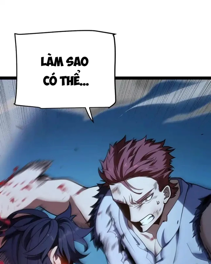 Thức Tỉnh Thiên Phú Thần Thoại, Ta Nhất Kiếm Trảm Thần Chapter 13 - 3