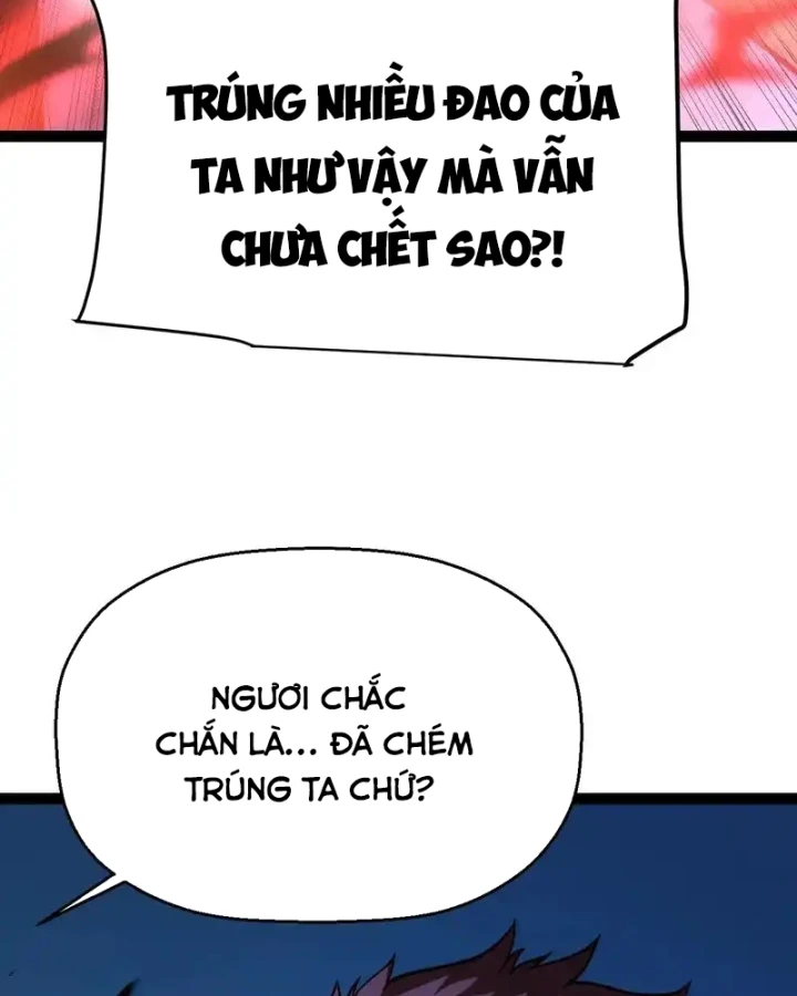 Thức Tỉnh Thiên Phú Thần Thoại, Ta Nhất Kiếm Trảm Thần Chapter 13 - 5