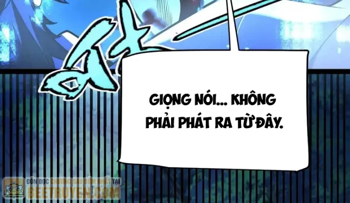 Thức Tỉnh Thiên Phú Thần Thoại, Ta Nhất Kiếm Trảm Thần Chapter 13 - 7