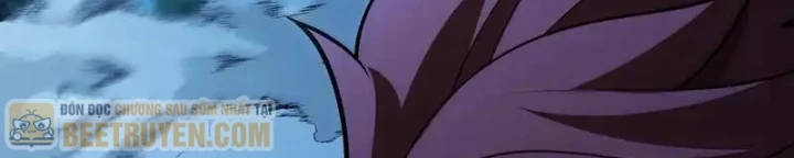 Thức Tỉnh Thiên Phú Thần Thoại, Ta Nhất Kiếm Trảm Thần Chapter 13 - 13