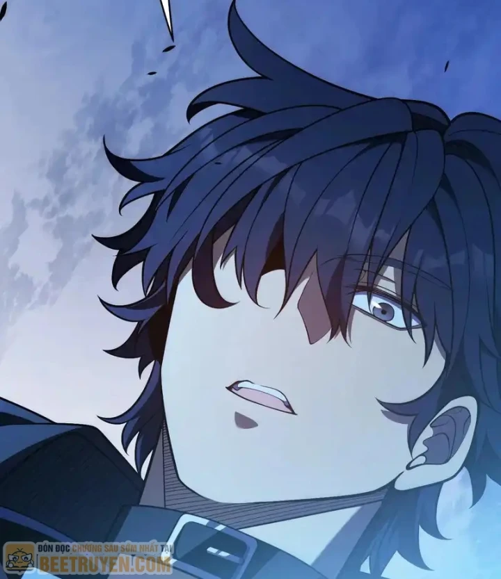 Thức Tỉnh Thiên Phú Thần Thoại, Ta Nhất Kiếm Trảm Thần Chapter 13 - 19