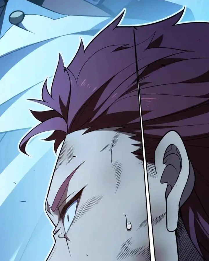 Thức Tỉnh Thiên Phú Thần Thoại, Ta Nhất Kiếm Trảm Thần Chapter 13 - 20