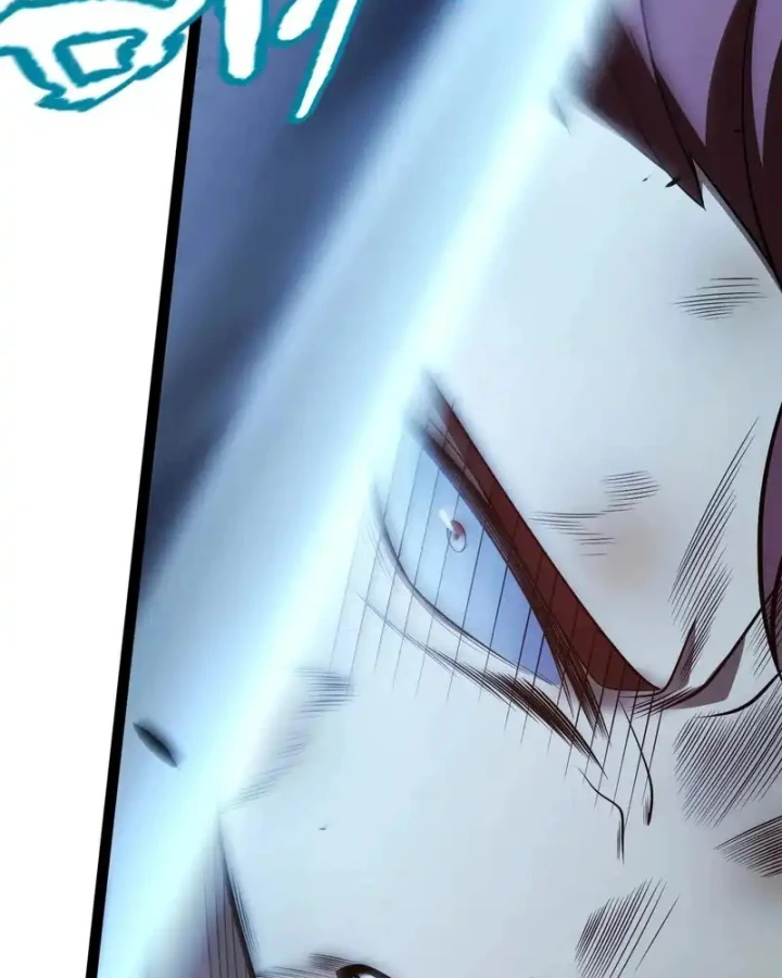 Thức Tỉnh Thiên Phú Thần Thoại, Ta Nhất Kiếm Trảm Thần Chapter 13 - 22