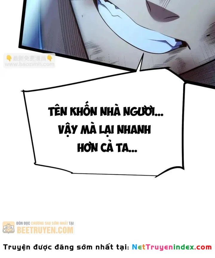 Thức Tỉnh Thiên Phú Thần Thoại, Ta Nhất Kiếm Trảm Thần Chapter 13 - 23