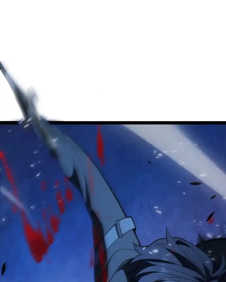 Thức Tỉnh Thiên Phú Thần Thoại, Ta Nhất Kiếm Trảm Thần Chapter 13 - 24