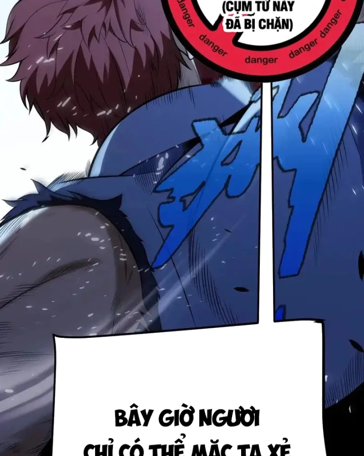 Thức Tỉnh Thiên Phú Thần Thoại, Ta Nhất Kiếm Trảm Thần Chapter 13 - 26