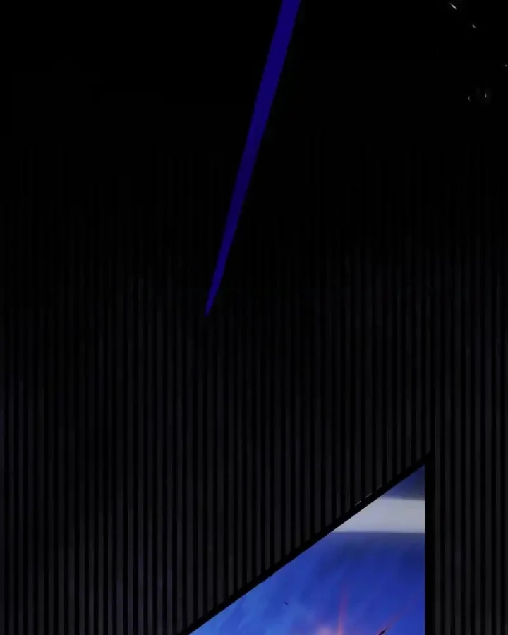 Thức Tỉnh Thiên Phú Thần Thoại, Ta Nhất Kiếm Trảm Thần Chapter 13 - 28