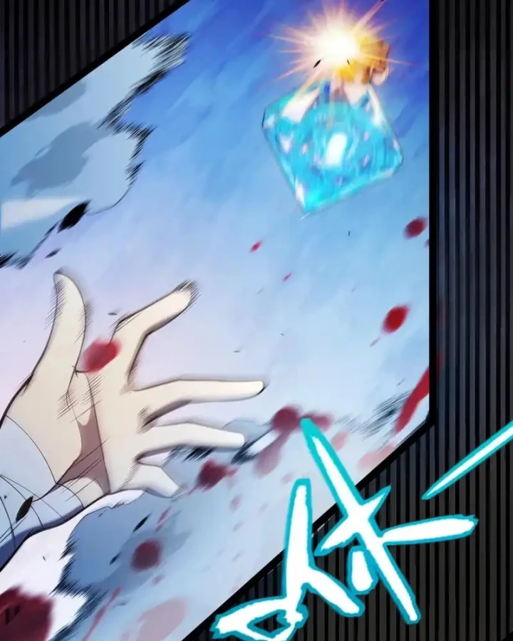 Thức Tỉnh Thiên Phú Thần Thoại, Ta Nhất Kiếm Trảm Thần Chapter 13 - 29