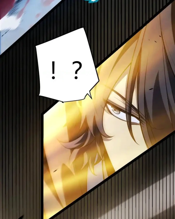 Thức Tỉnh Thiên Phú Thần Thoại, Ta Nhất Kiếm Trảm Thần Chapter 13 - 30