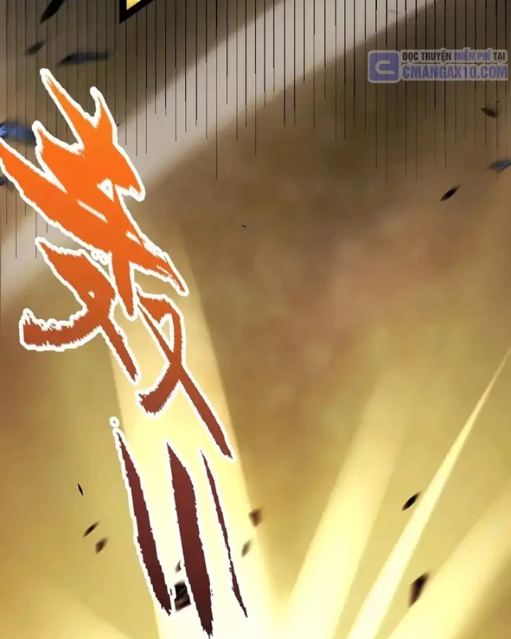 Thức Tỉnh Thiên Phú Thần Thoại, Ta Nhất Kiếm Trảm Thần Chapter 13 - 31