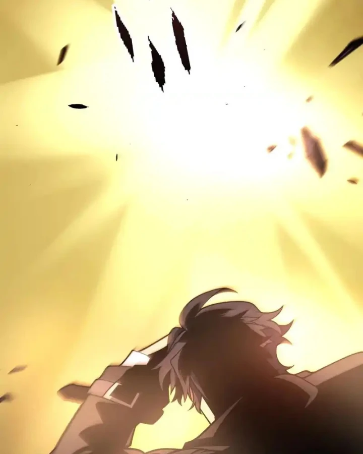 Thức Tỉnh Thiên Phú Thần Thoại, Ta Nhất Kiếm Trảm Thần Chapter 13 - 32