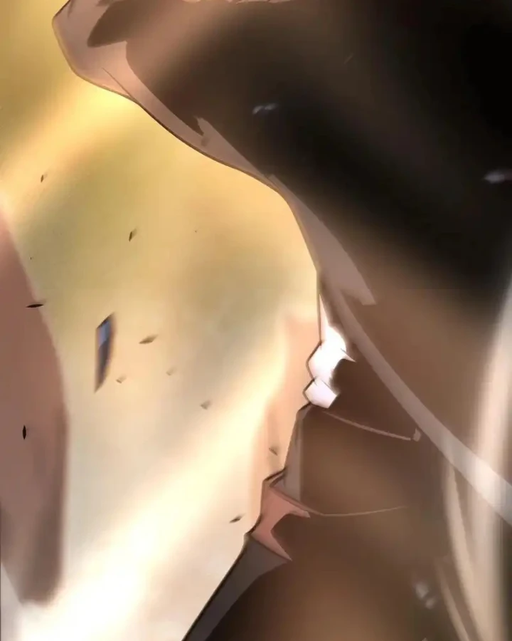 Thức Tỉnh Thiên Phú Thần Thoại, Ta Nhất Kiếm Trảm Thần Chapter 13 - 33