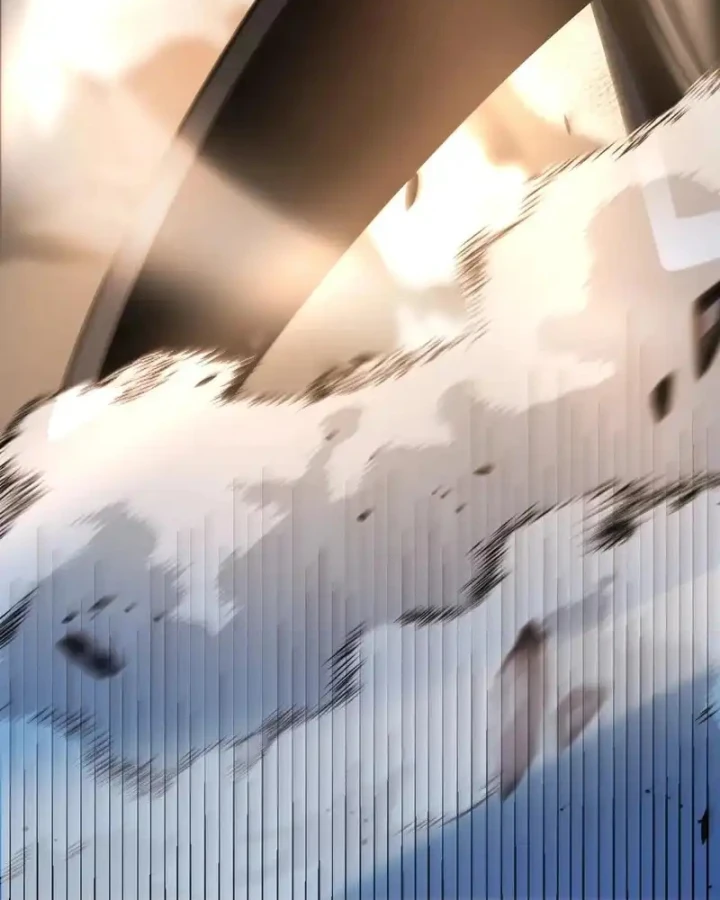 Thức Tỉnh Thiên Phú Thần Thoại, Ta Nhất Kiếm Trảm Thần Chapter 13 - 34